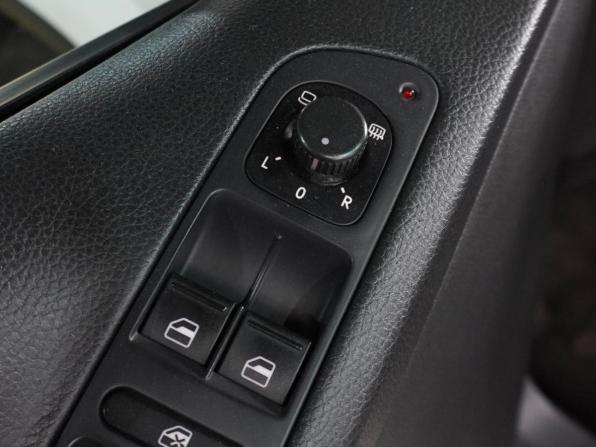 Volkswagen Tiguan I Рестайлинг с пробегом 2013 года, цена 1 579 000 рублей, 240663 км, внедорожник, Автокод Объявления
