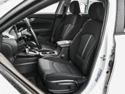 Kia Cerato IV Новороссийск  - изображение 33
