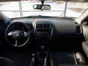 Mitsubishi ASX I Иваново  - изображение 54