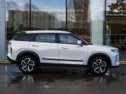 Jaecoo J7 I Москва  - изображение 28