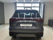 Chery Tiggo 8 Pro Max I Рестайлинг Москва  - изображение 17