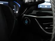 Ford Focus IV Рестайлинг (China Market) Санкт-Петербург  - изображение 43