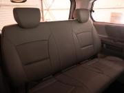 Hyundai Grand Starex I Рестайлинг Санкт-Петербург  - изображение 38