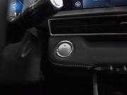 Chery Tiggo 7 Pro Max I Санкт-Петербург  - изображение 43