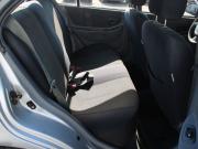 Hyundai Accent II Нижний Новгород  - изображение 24