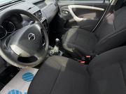 Nissan Terrano III (D10) Оренбург  - изображение 28