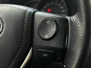 Toyota RAV4 IV (XA40) Ростов-на-Дону  - изображение 32