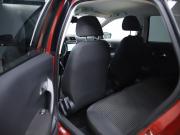 Volkswagen Polo V Уфа  - изображение 27