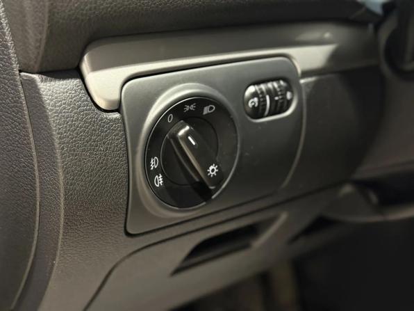 Volkswagen Golf VI с пробегом 2012 года, цена 835 000 рублей, 241000 км, хэтчбек, Автокод Объявления