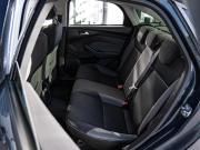 Ford Focus III Краснодар  - изображение 28