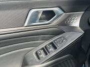 Haval F7 II Абакан  - изображение 51