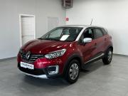 Renault Kaptur I Рестайлинг Казань  - изображение 20