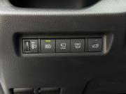 Toyota RAV4 V (XA50) Казань  - изображение 47