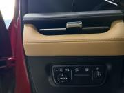 Changan Hunter Plus Минеральные Воды  - изображение 34
