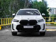 BMW X6 III (G06) Рестайлинг Москва  - изображение 26