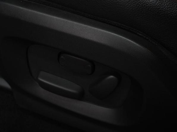 Land Rover Range Rover Evoque I с пробегом 2013 года, цена 1 499 000 рублей, 206141 км, внедорожник, Автокод Объявления