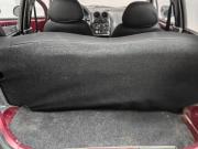 Daewoo Matiz I Рестайлинг Подольск  - изображение 44