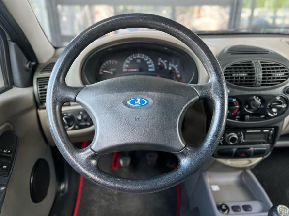 Lada (ВАЗ) Kalina I с пробегом 2010 года, цена 390 000 рублей, 177626 км, универсал, Автокод Объявления