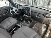 Lada (ВАЗ) Niva Legend I Воронеж  - изображение 16