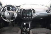Renault Kaptur I Ульяновск  - изображение 20