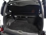 Citroen C3 Picasso I Санкт-Петербург  - изображение 51