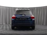 Toyota Auris I Рестайлинг Москва  - изображение 25