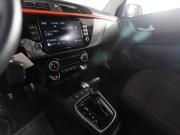 Kia Rio IV Рестайлинг Челябинск  - изображение 27