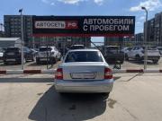 Lada (ВАЗ) Priora I Альметьевск  - изображение 33