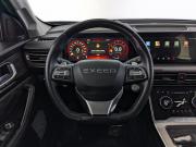 Exeed VX I Москва  - изображение 52