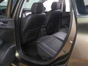 Renault Arkana I Воронеж  - изображение 34