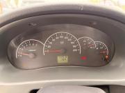 Lada (ВАЗ) Priora I Энгельс  - изображение 52