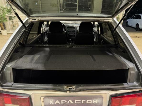 Lada (ВАЗ) 2114 с пробегом 2012 года, цена 257 000 рублей, 145088 км, хэтчбек, Автокод Объявления