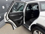 Haval Jolion I Рестайлинг Минеральные Воды  - изображение 41