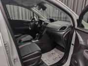 Opel Mokka I Красноярск  - изображение 27