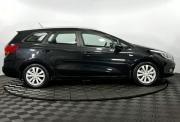 Kia Ceed II Нижний Новгород  - изображение 28