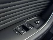 Hongqi HS5 I Рестайлинг Екатеринбург  - изображение 71