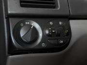 Lada (ВАЗ) Priora I Ростов-на-Дону  - изображение 31