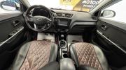 Kia Rio III Киров  - изображение 25
