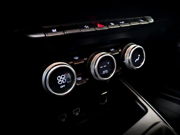 Renault Arkana I с пробегом 2019 года, цена 1 400 000 рублей, 113464 км, внедорожник, Автокод Объявления