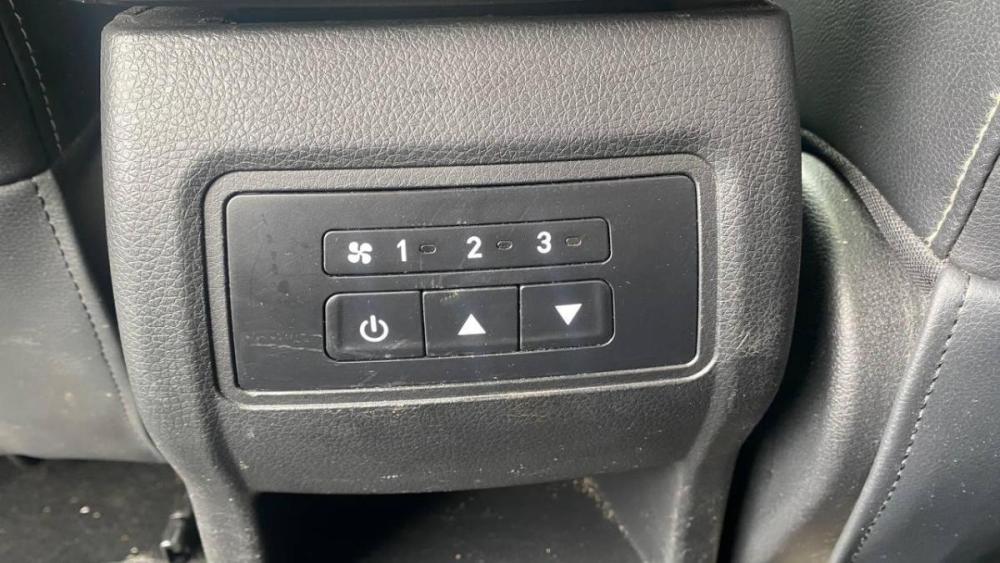 Dongfeng 580 I Санкт-Петербург  - изображение 12