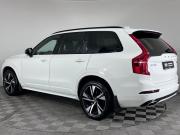 Volvo XC90 II Рестайлинг 1 Ростов-на-Дону  - изображение 22