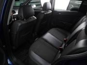 Opel Astra H Рестайлинг Воронеж  - изображение 30