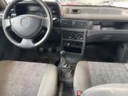 Daewoo Nexia I Саратов  - изображение 46