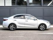 Kia Rio IV Новороссийск  - изображение 26
