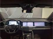 Geely Monjaro I Пермь  - изображение 32