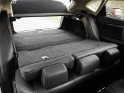 Lexus NX I Рестайлинг Санкт-Петербург  - изображение 65