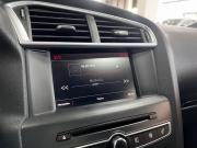 DS 4 I Рестайлинг Тверь  - изображение 37