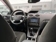 Ford Focus II Нижний Новгород  - изображение 22