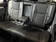 Haval F7 I Рестайлинг Санкт-Петербург  - изображение 63