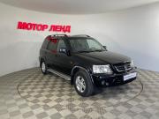 Honda CR-V I Рестайлинг Воронеж  - изображение 24